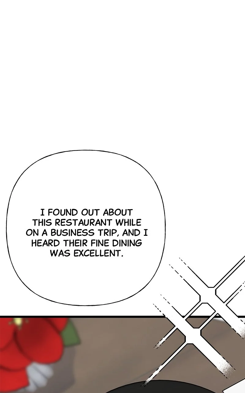 Random Target Chapter 56 - Page 95