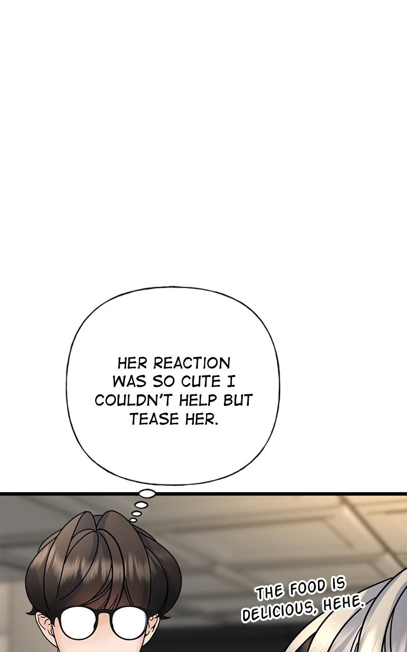 Random Target Chapter 56 - Page 99
