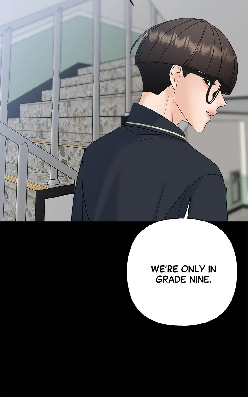 Random Target Chapter 57 - Page 103