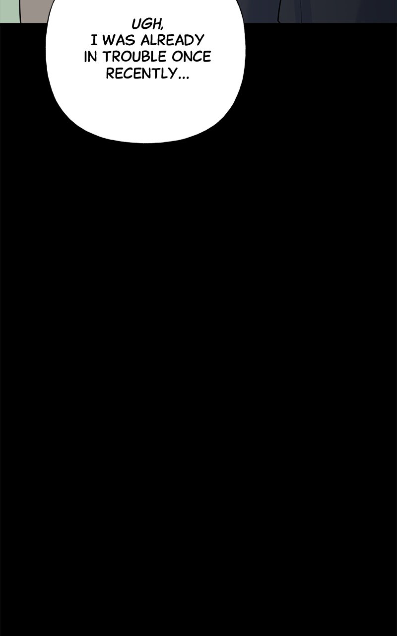 Random Target Chapter 57 - Page 106