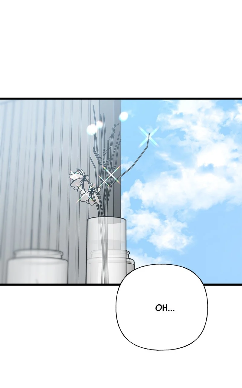 Random Target Chapter 57 - Page 115