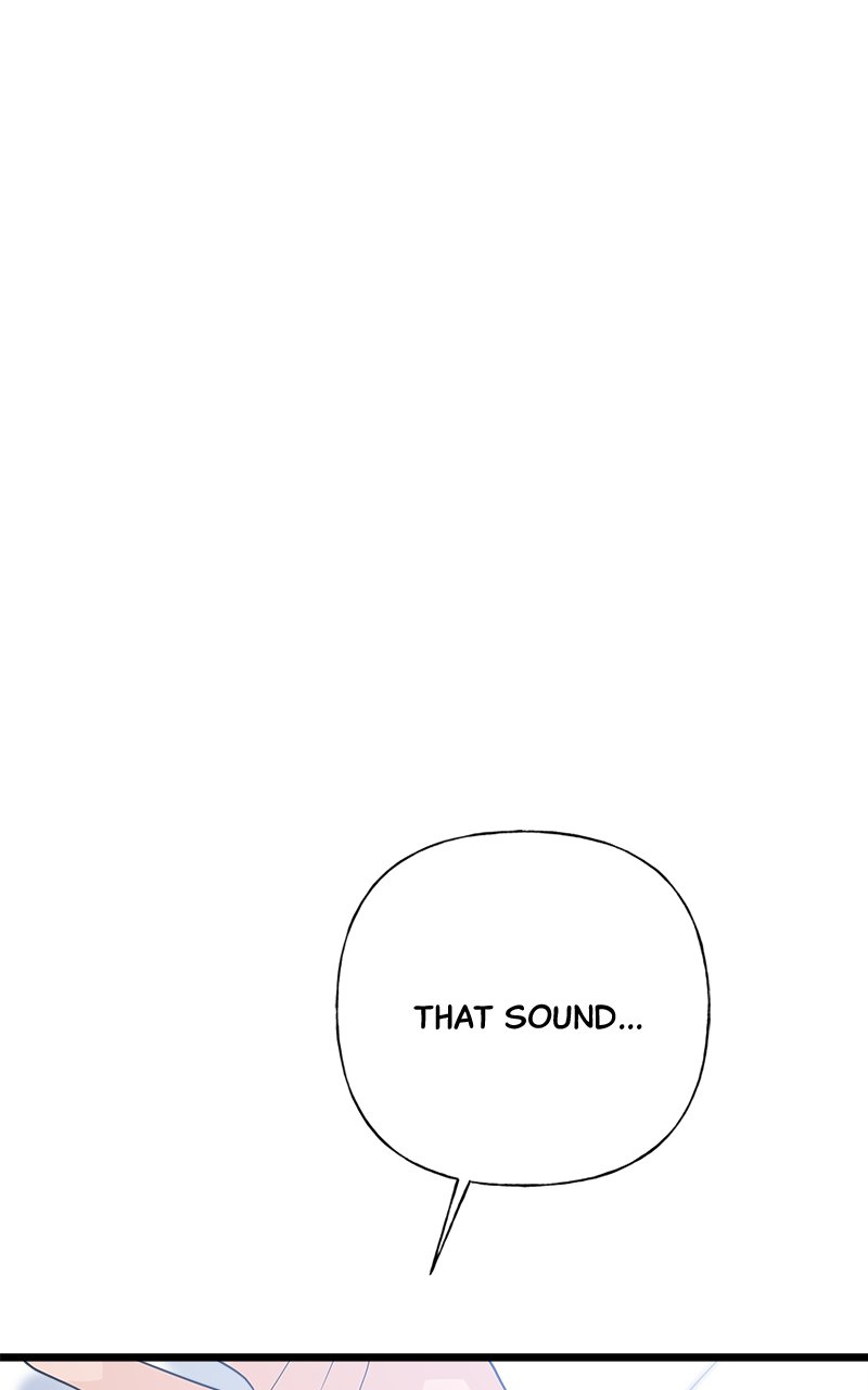 Random Target Chapter 57 - Page 116