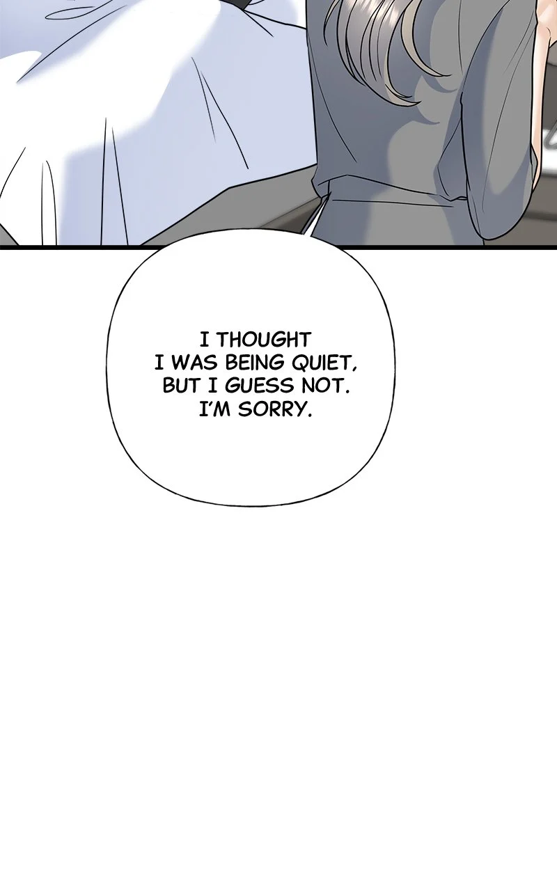 Random Target Chapter 57 - Page 120