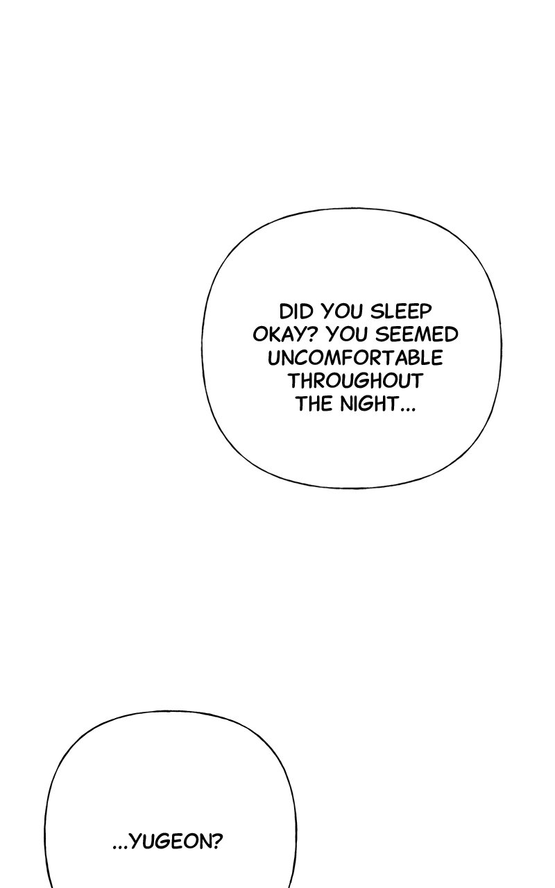 Random Target Chapter 57 - Page 121