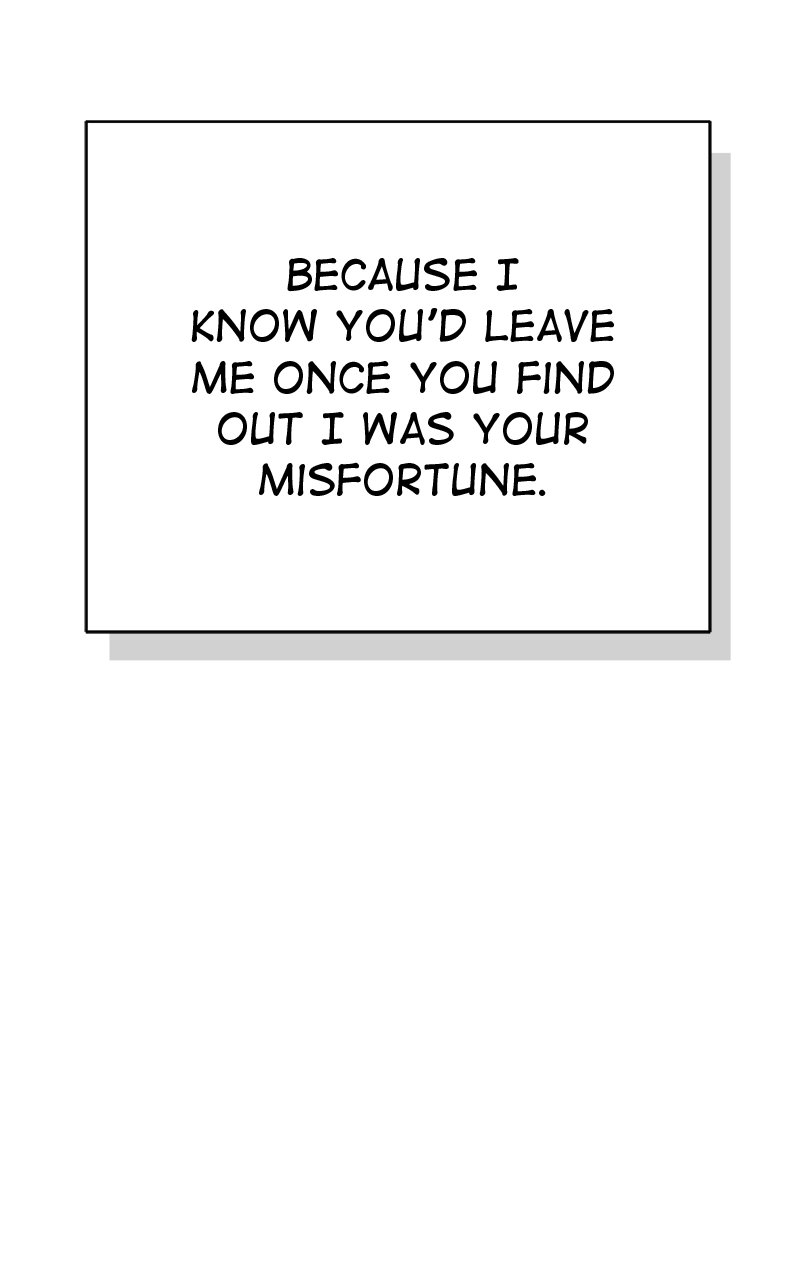 Random Target Chapter 57 - Page 128