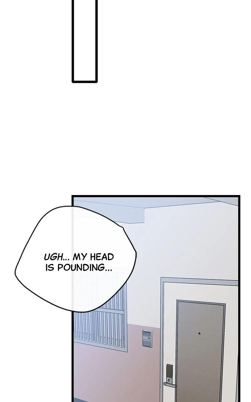 Random Target Chapter 57 - Page 131