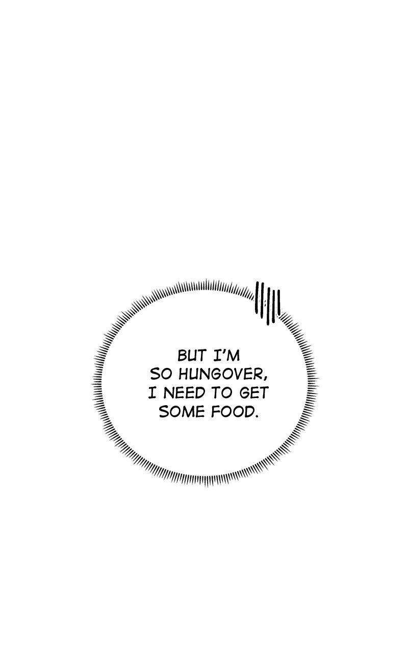 Random Target Chapter 57 - Page 139