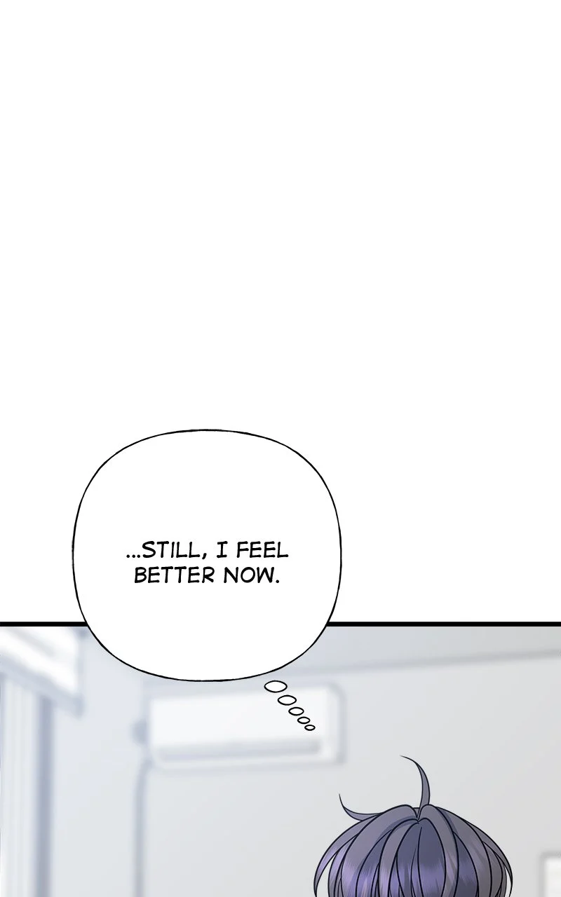 Random Target Chapter 57 - Page 142