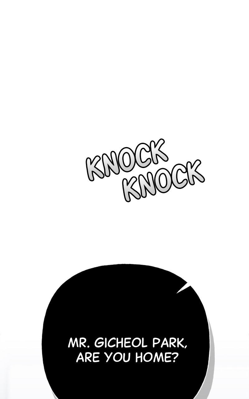 Random Target Chapter 57 - Page 144