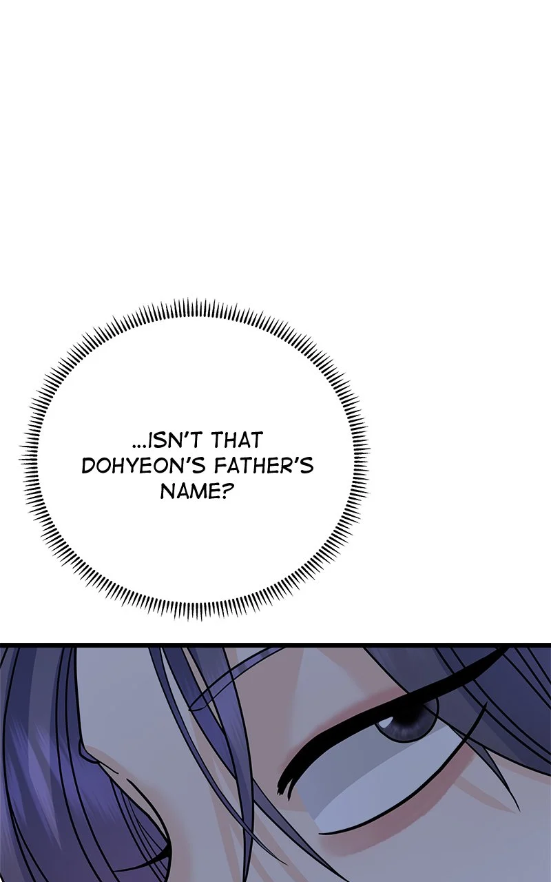 Random Target Chapter 57 - Page 147