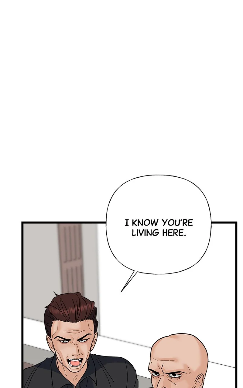 Random Target Chapter 57 - Page 149