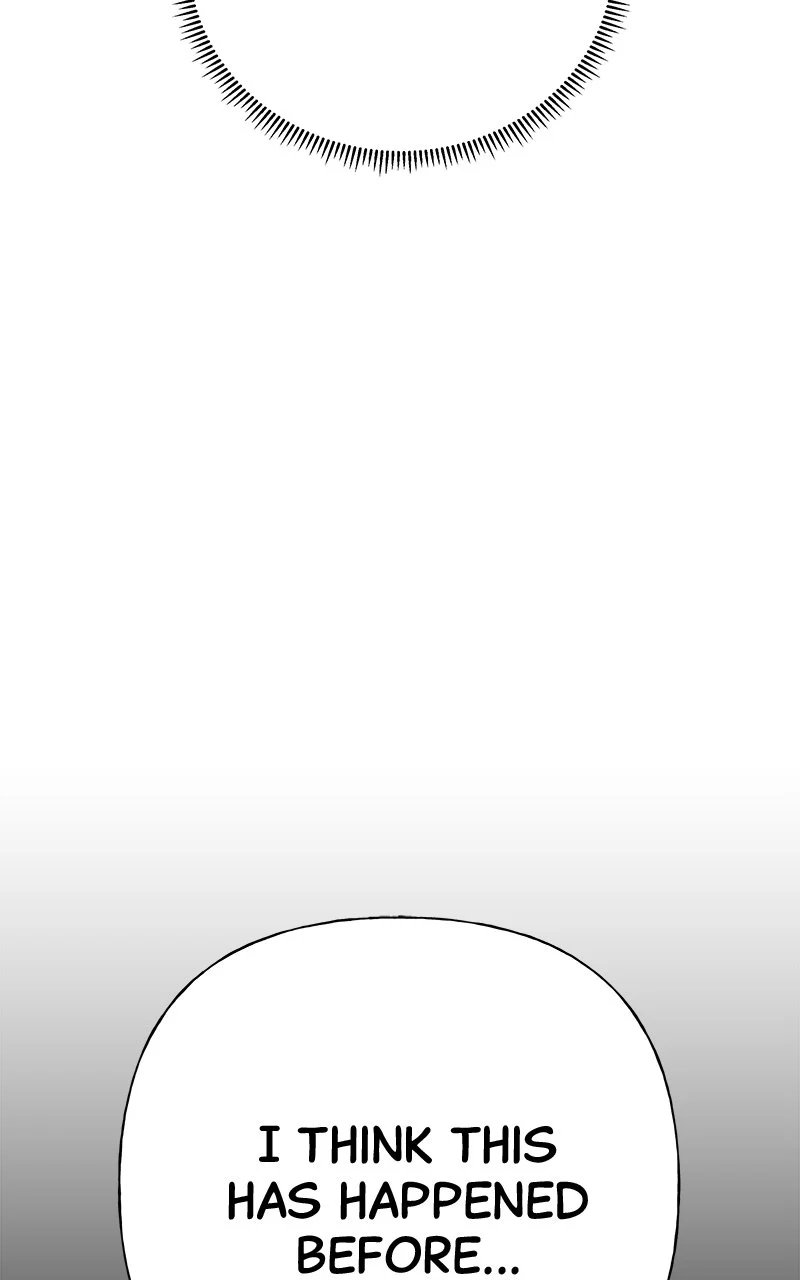 Random Target Chapter 57 - Page 162