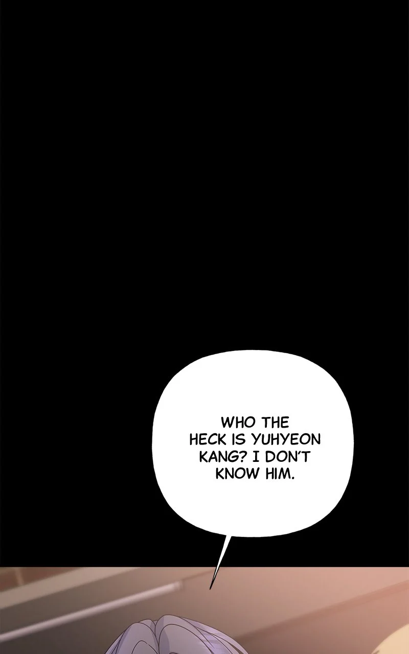 Random Target Chapter 57 - Page 165