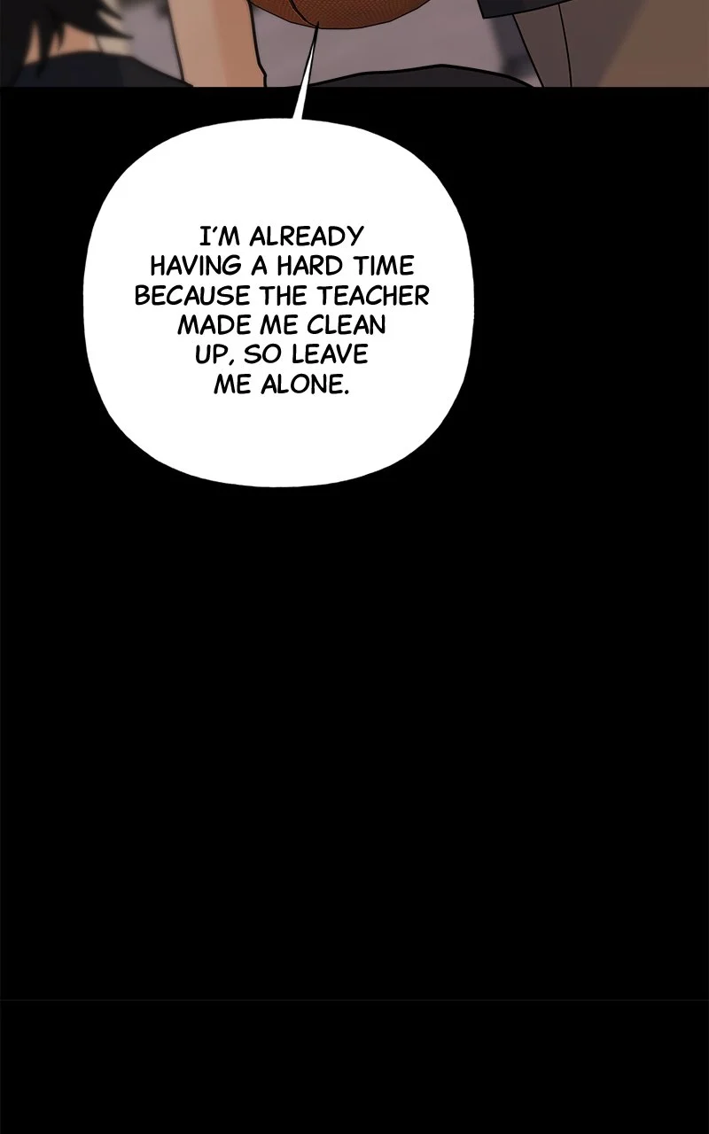 Random Target Chapter 57 - Page 167