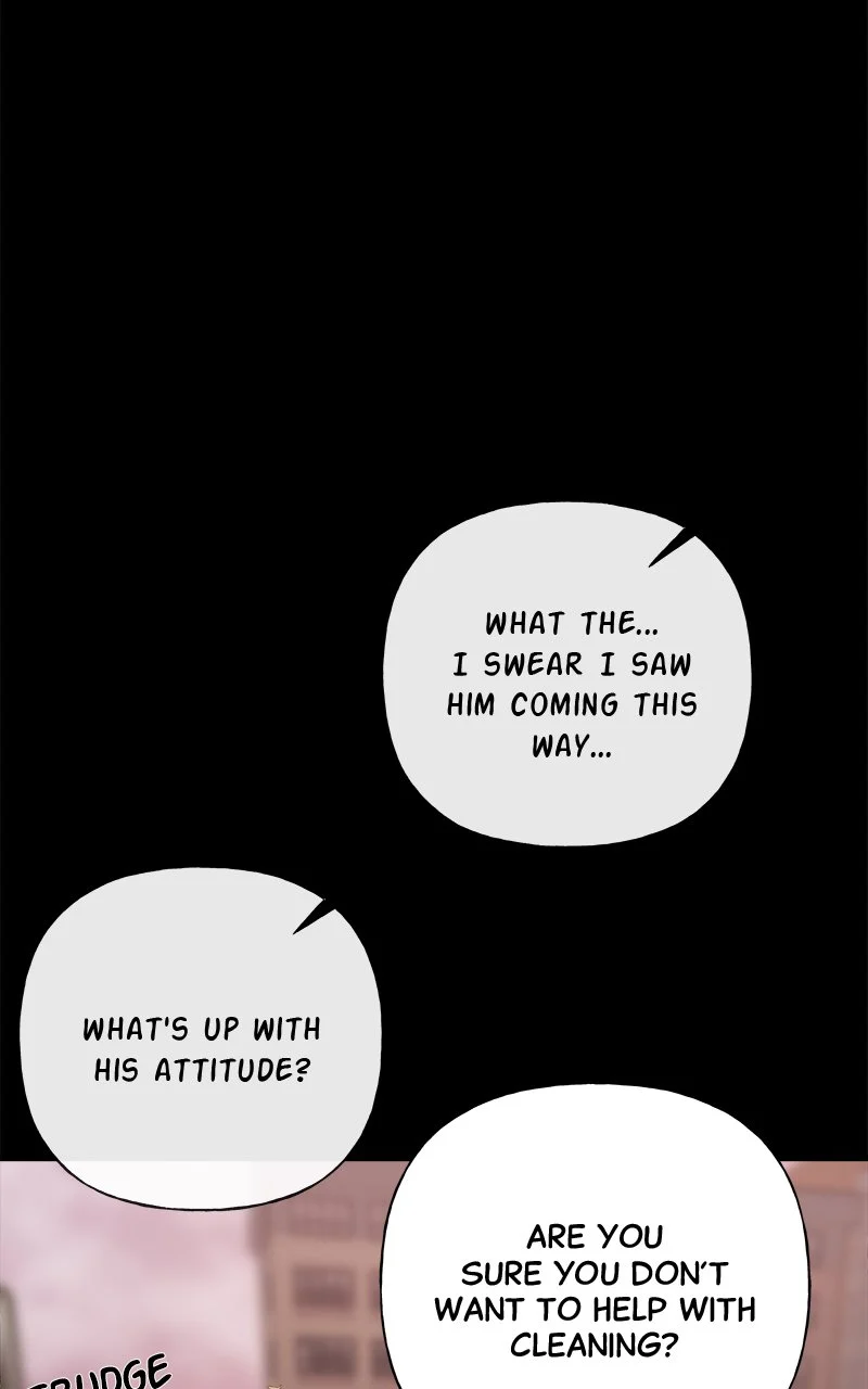 Random Target Chapter 57 - Page 168