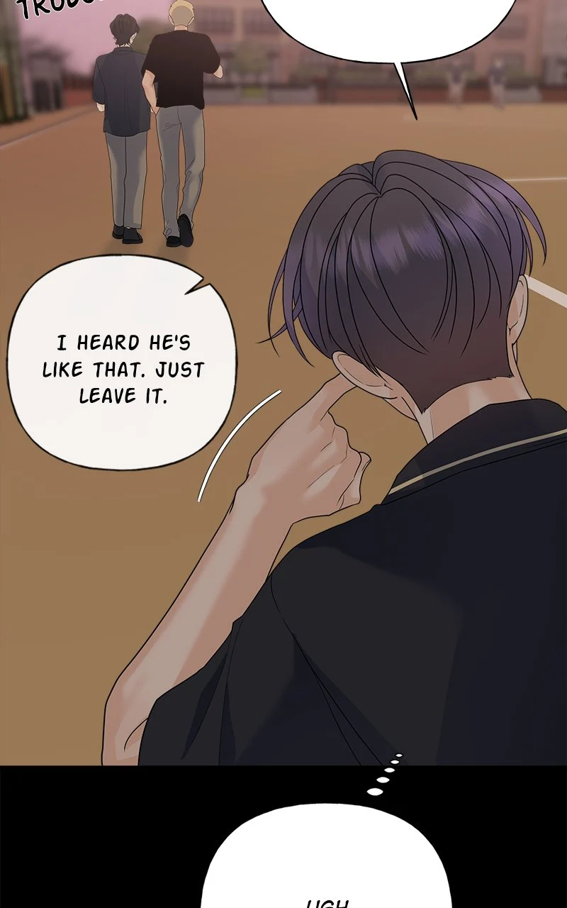 Random Target Chapter 57 - Page 169