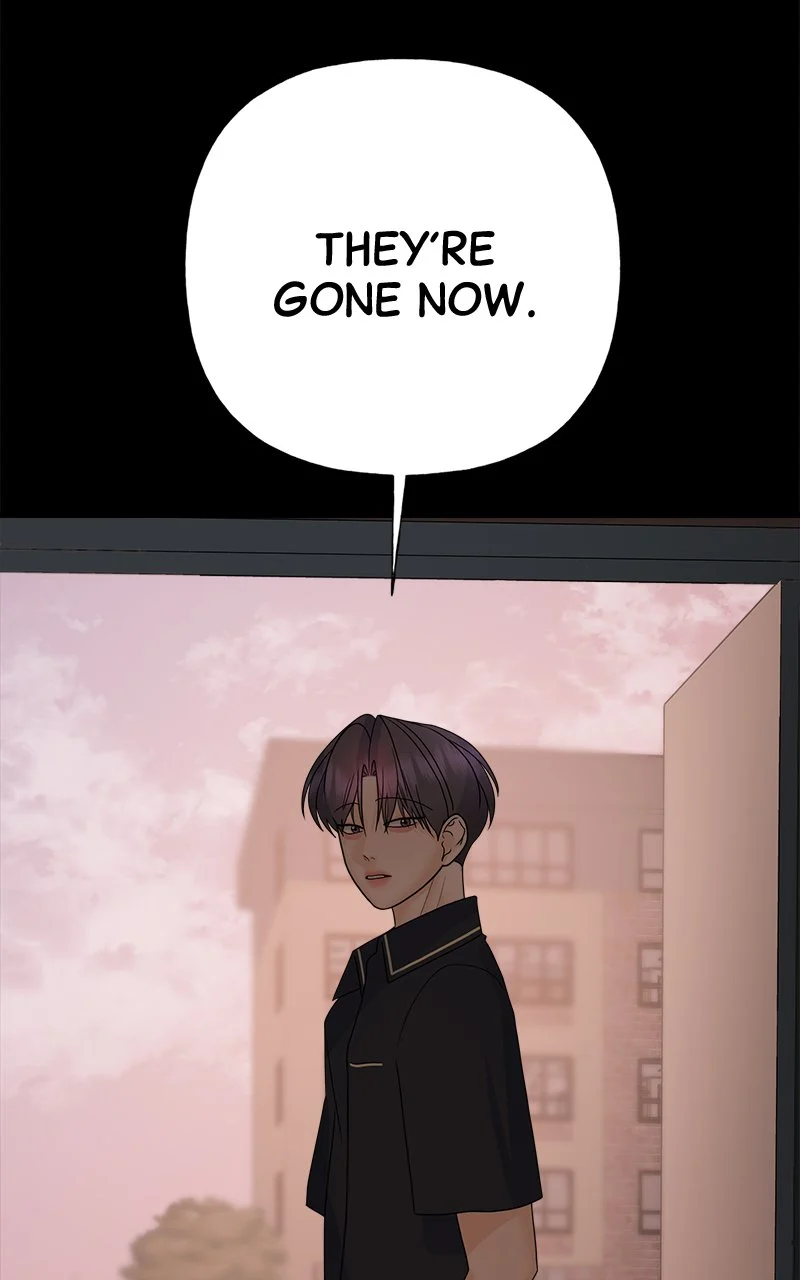 Random Target Chapter 57 - Page 171