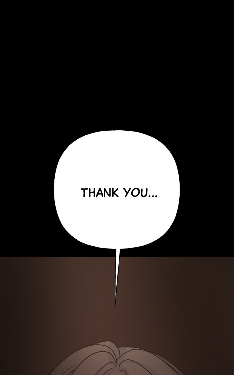 Random Target Chapter 57 - Page 173