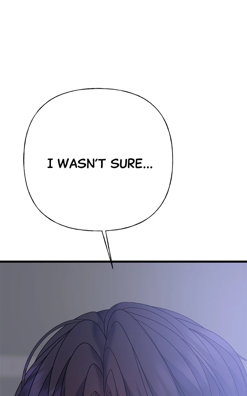 Random Target Chapter 57 - Page 176