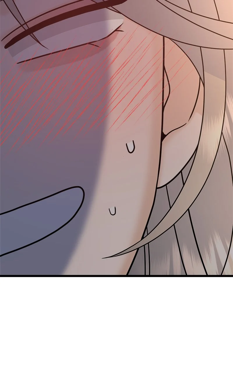 Random Target Chapter 57 - Page 23