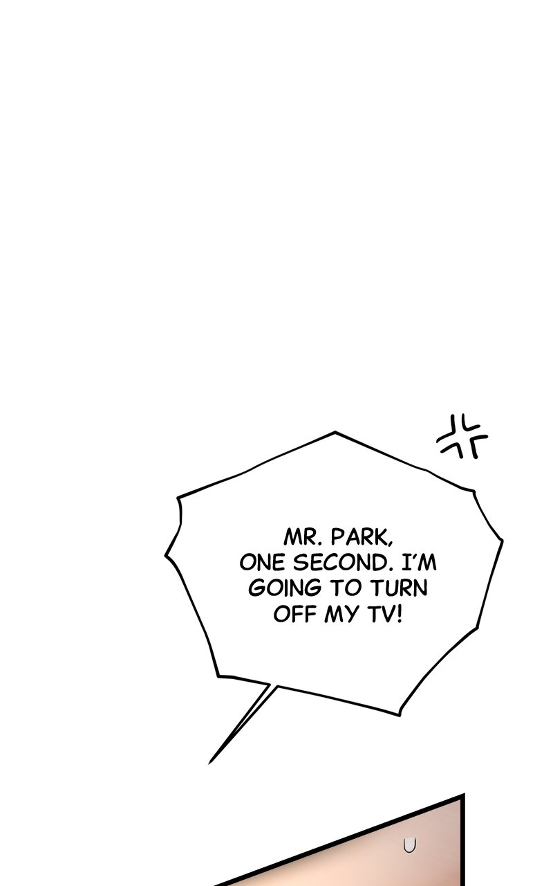 Random Target Chapter 57 - Page 24