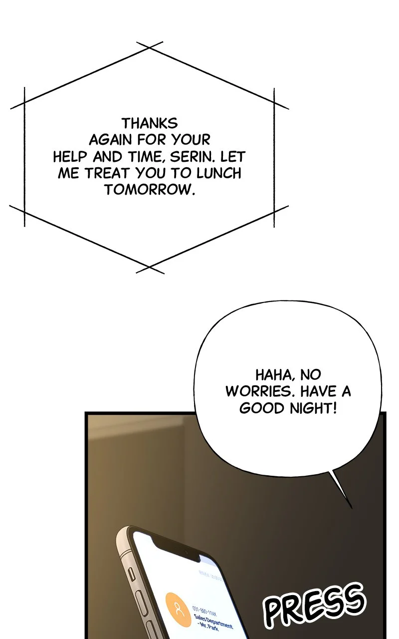 Random Target Chapter 57 - Page 31
