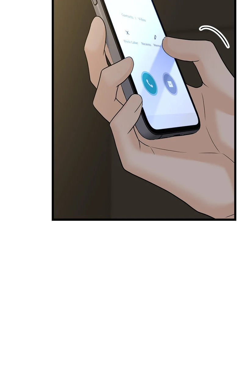 Random Target Chapter 57 - Page 32
