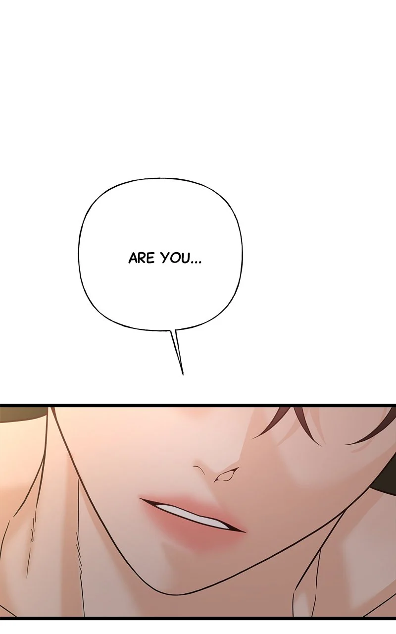 Random Target Chapter 57 - Page 35