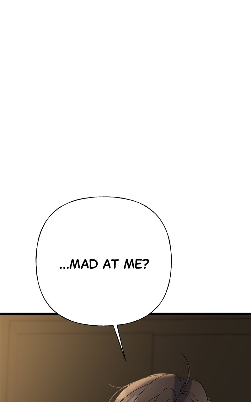 Random Target Chapter 57 - Page 36