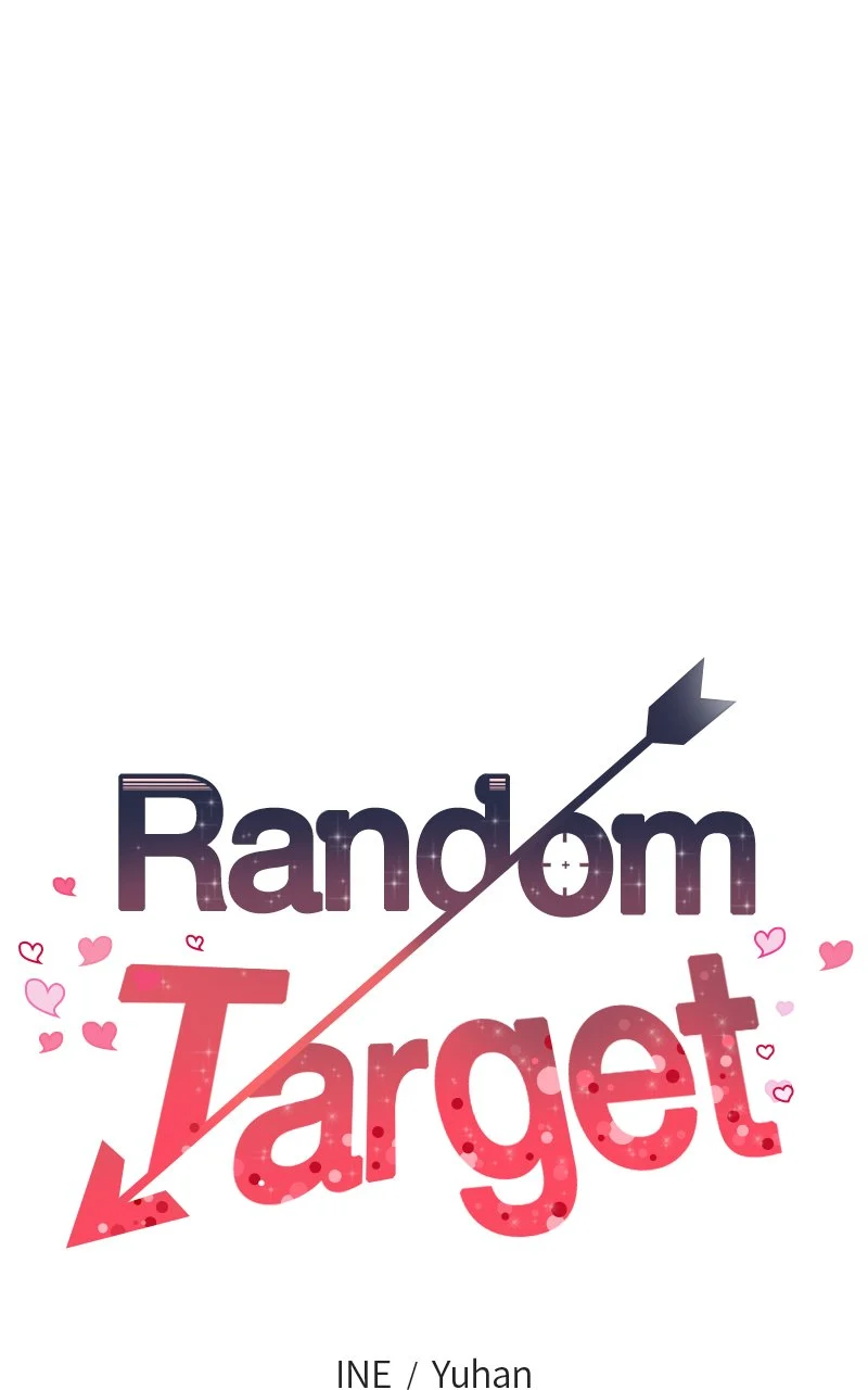 Random Target Chapter 57 - Page 39