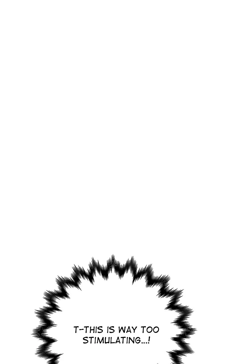 Random Target Chapter 57 - Page 41