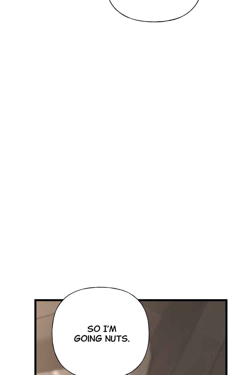 Random Target Chapter 57 - Page 50