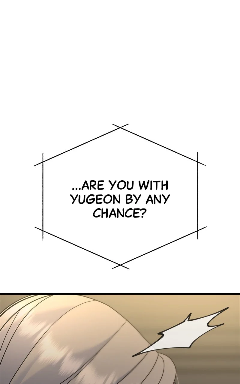 Random Target Chapter 57 - Page 7