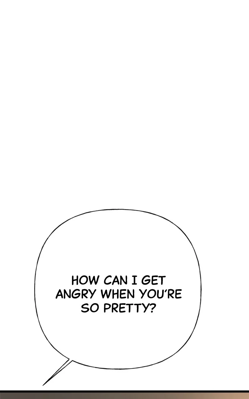 Random Target Chapter 57 - Page 61