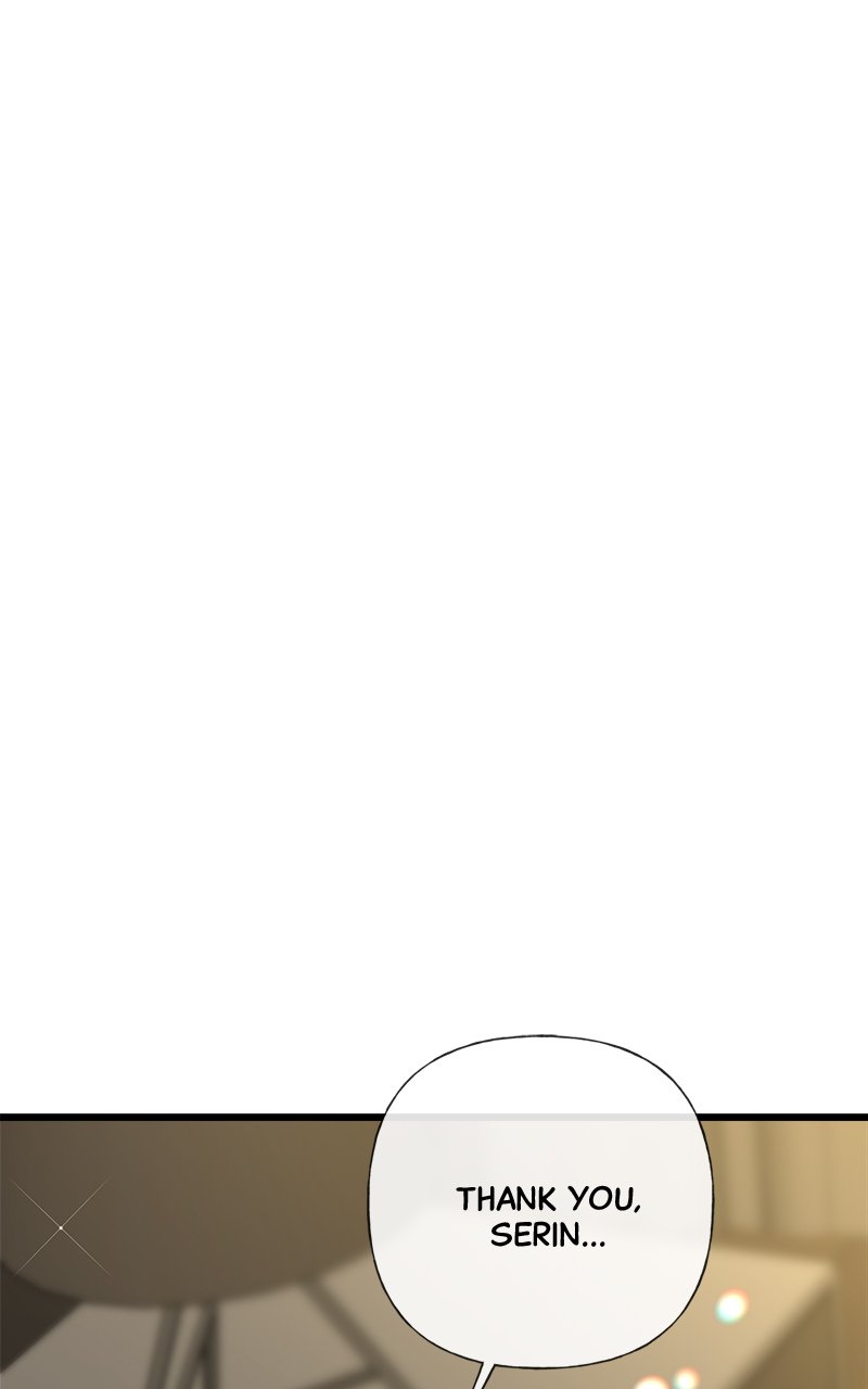 Random Target Chapter 57 - Page 65