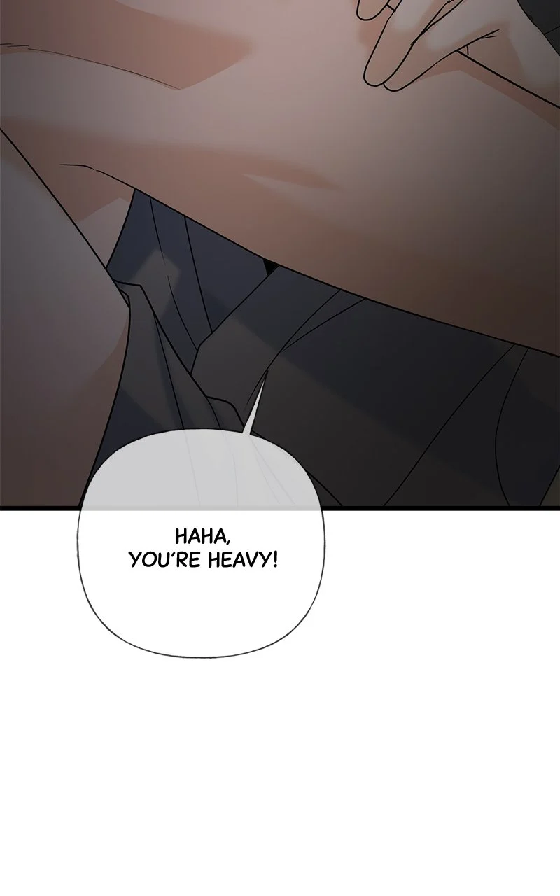 Random Target Chapter 57 - Page 67