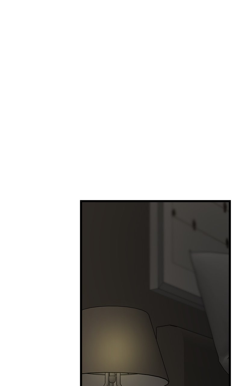 Random Target Chapter 57 - Page 69