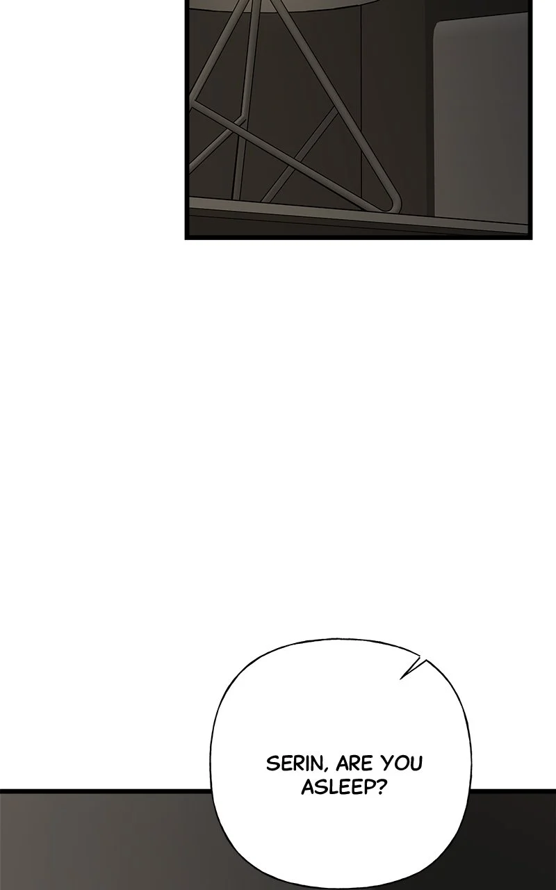 Random Target Chapter 57 - Page 70