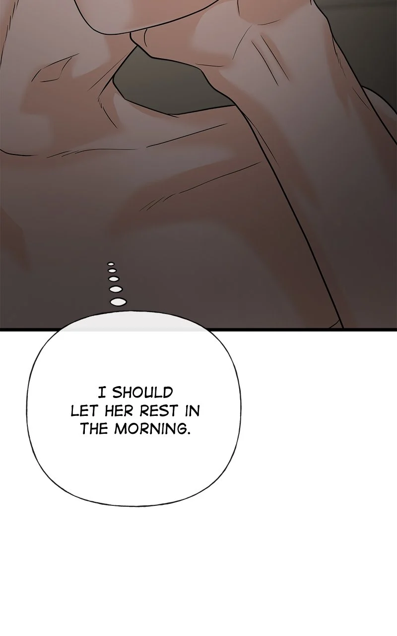 Random Target Chapter 57 - Page 74