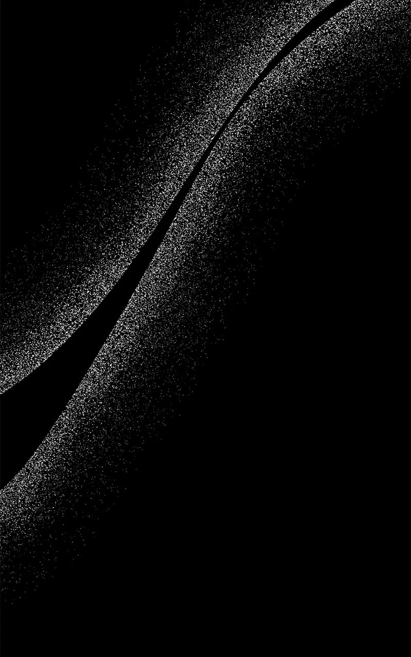 Random Target Chapter 57 - Page 78