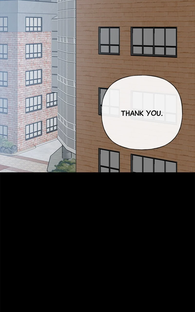 Random Target Chapter 57 - Page 80