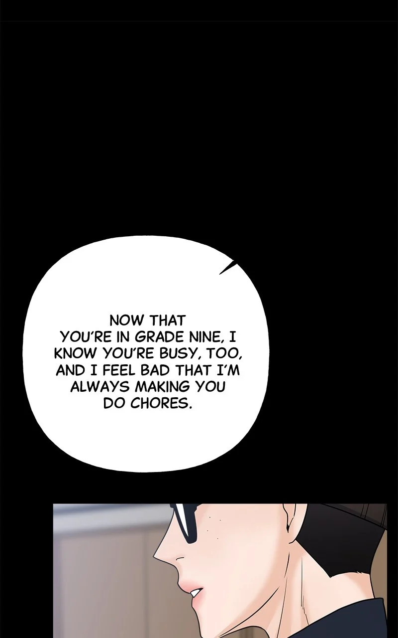 Random Target Chapter 57 - Page 81