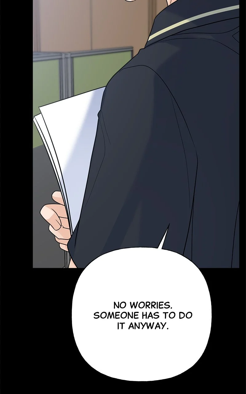 Random Target Chapter 57 - Page 82
