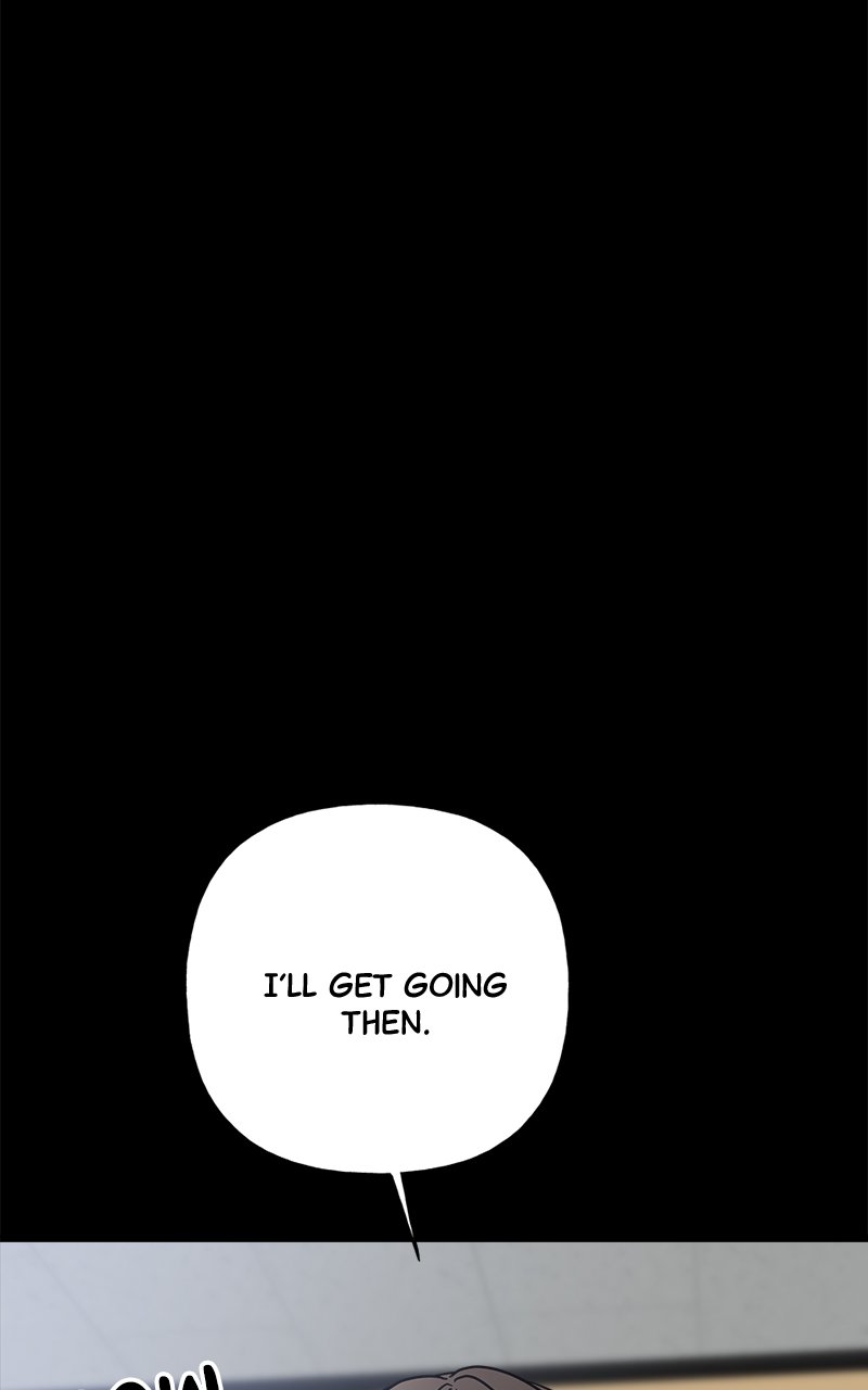 Random Target Chapter 57 - Page 83
