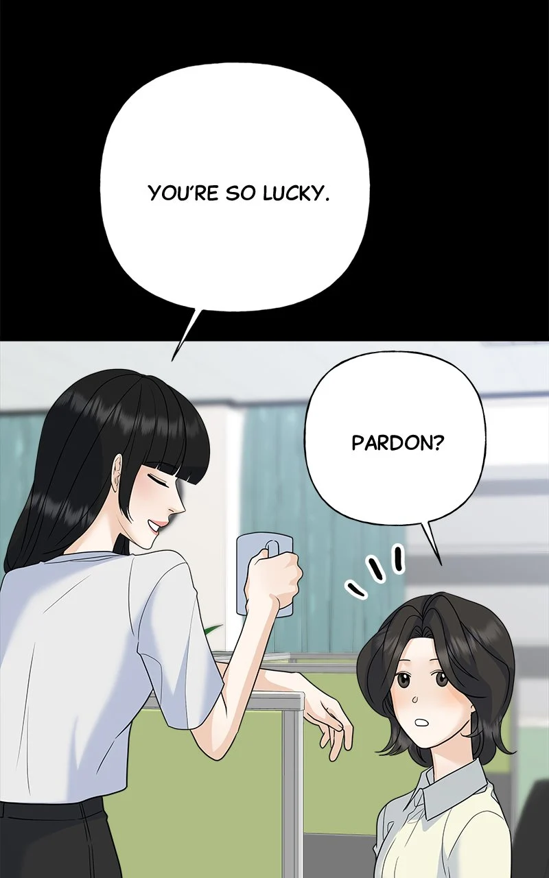 Random Target Chapter 57 - Page 86