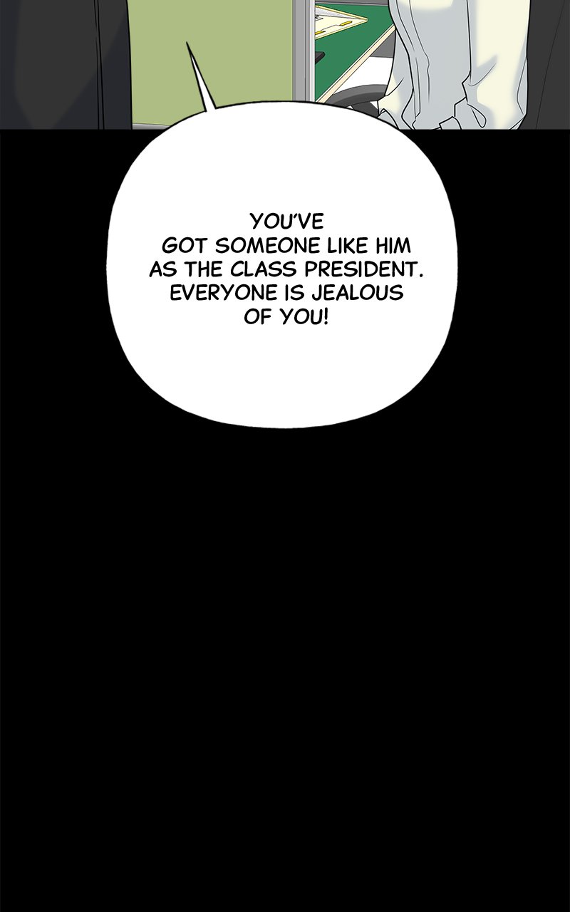 Random Target Chapter 57 - Page 87