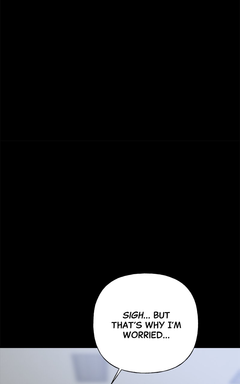 Random Target Chapter 57 - Page 90