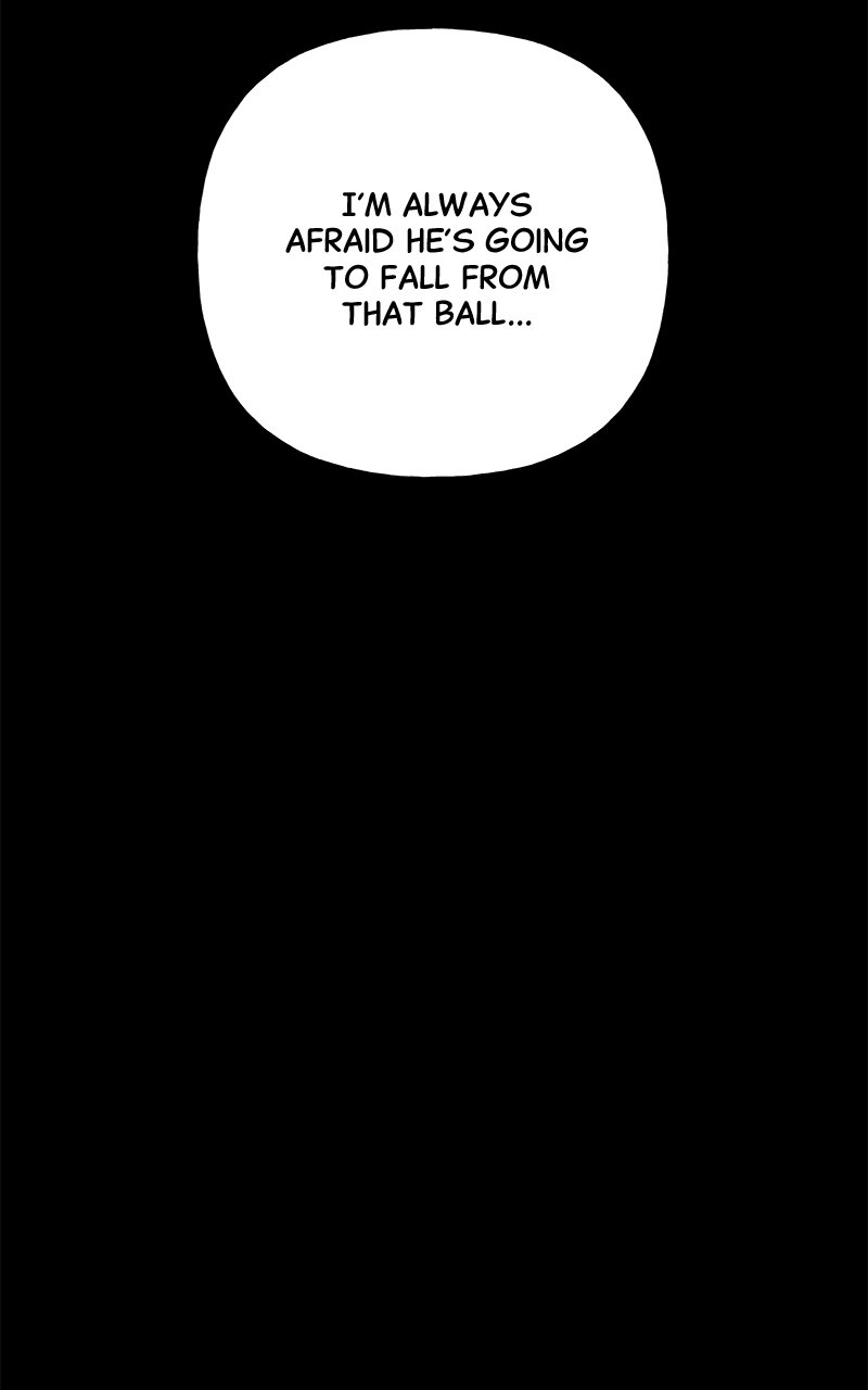 Random Target Chapter 57 - Page 92