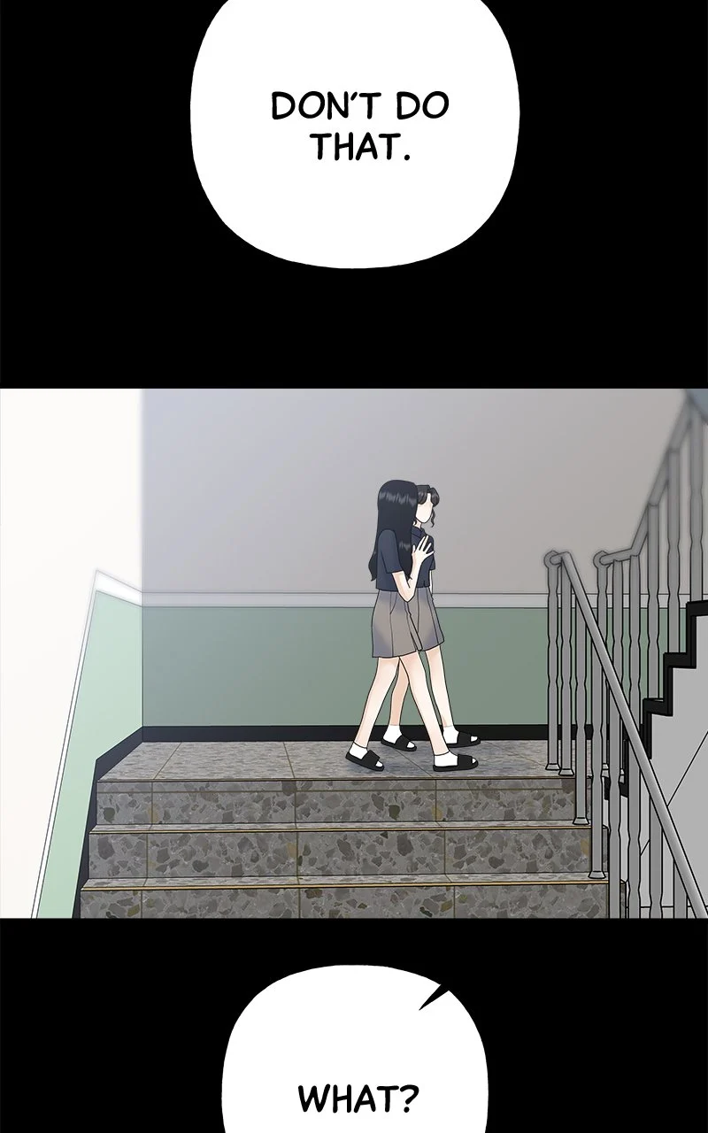 Random Target Chapter 57 - Page 94