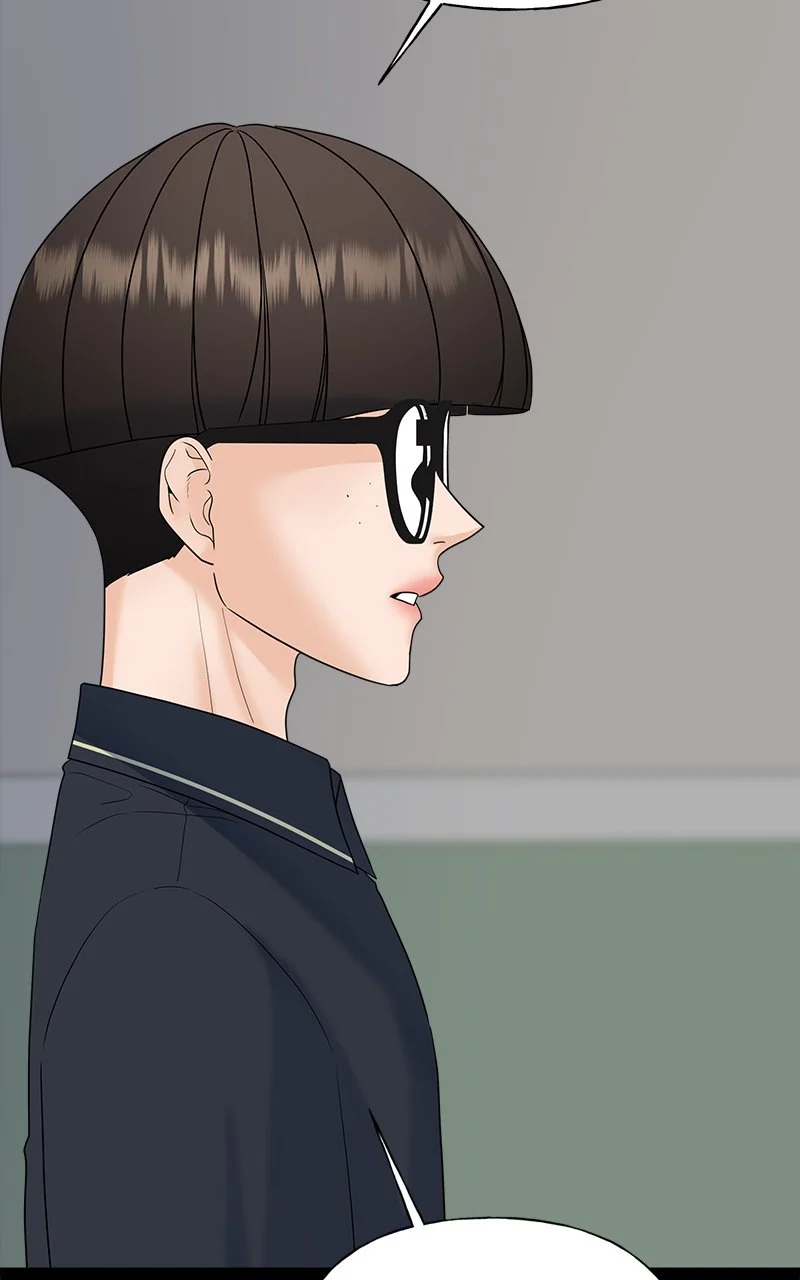 Random Target Chapter 57 - Page 96